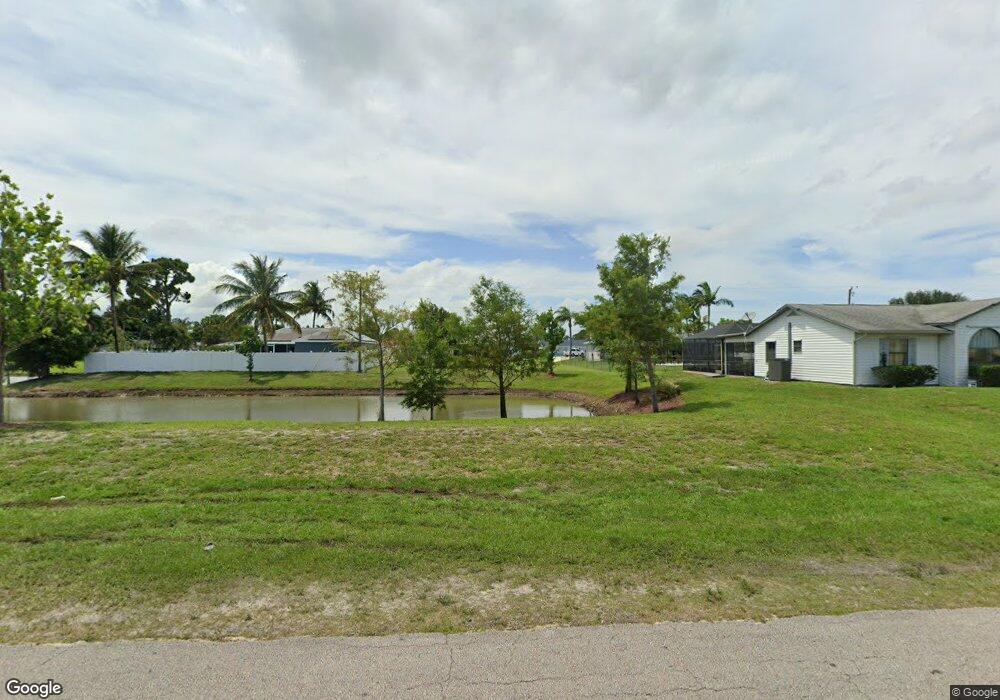 417 SW Voltair Terrace, Port St. Lucie, FL 34984 - photo 1