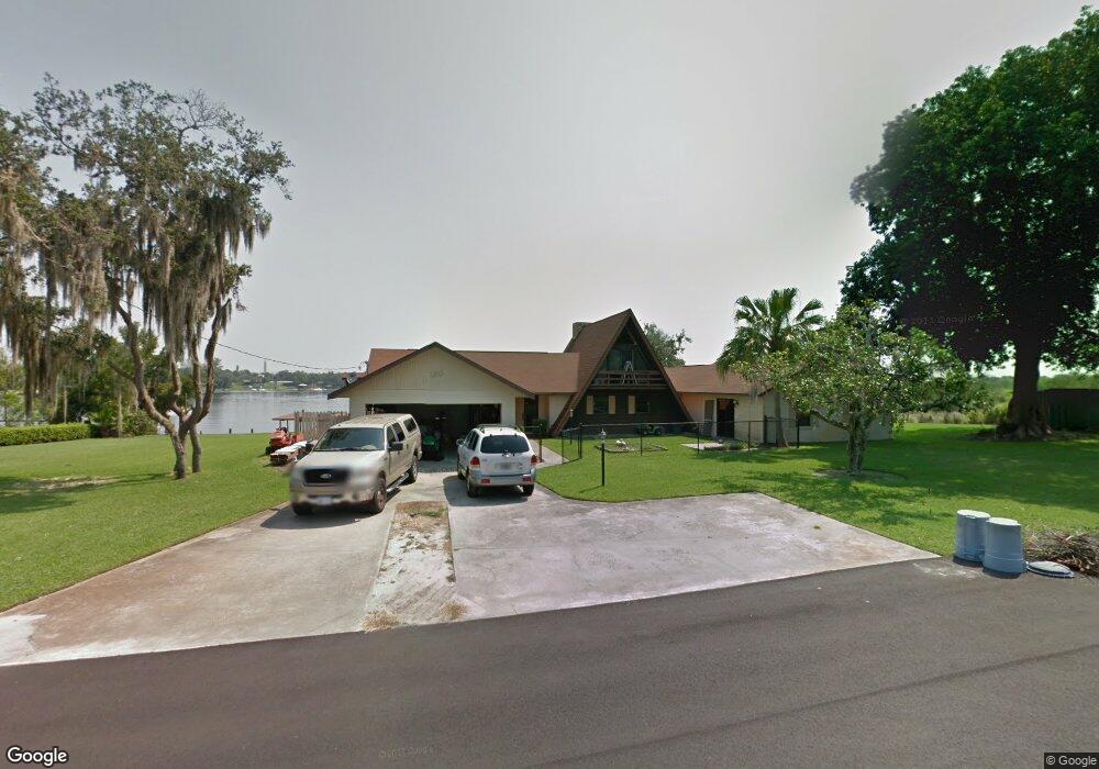 120 Mar Bet Dr, Lake Placid, FL 33852 - photo 1