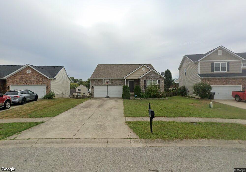 10119 Hornbeam Blvd, Louisville, KY 40228 - photo 1