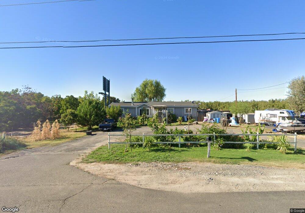 5343 California 108, Oakdale, CA 95361 - photo 1