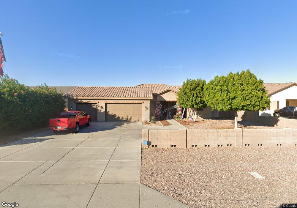 10264 E Broadway Rd unit 125, Mesa, AZ 85208 - photo 1
