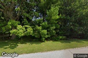 3835 S 200 E, Fowler, IN 47944