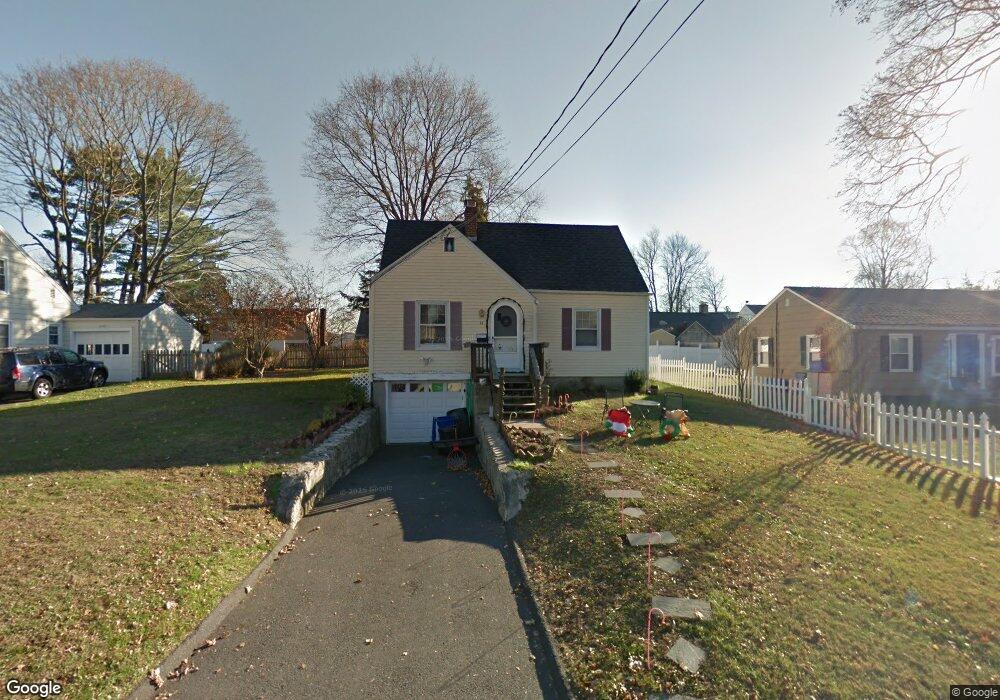 14 Barnum Ave, Norwalk, CT 06851 - photo 1