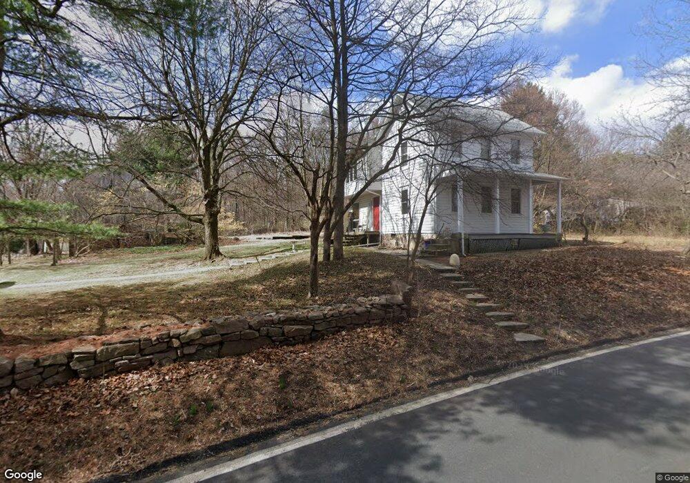 679 Oregon Rd, Mohnton, PA 19540 - photo 1