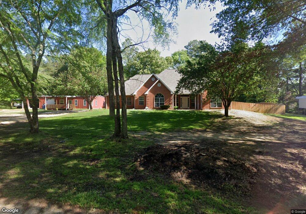 13303 County Road 2220, Whitehouse, TX 75791 - photo 1