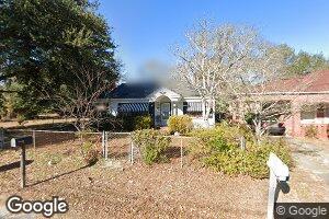 19 E College St, Sumter, SC 29150