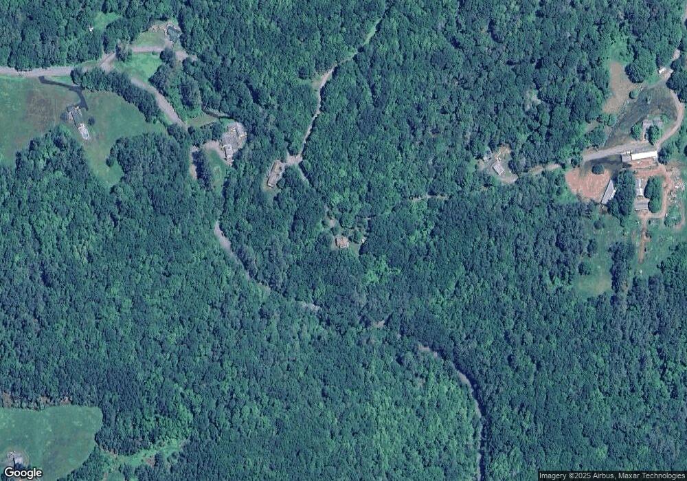 49 Wilson Graves Rd, Shelburne Falls, MA 01370 - photo 1