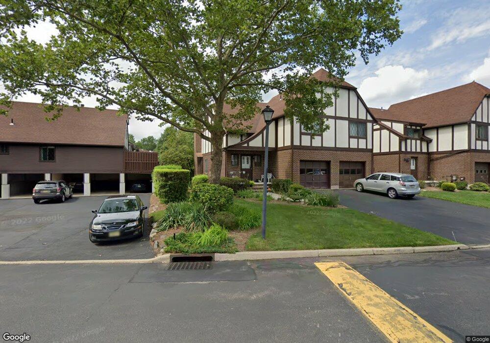 43 Holiday Ct, Westwood, NJ 07675 - photo 1