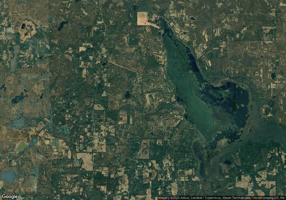 0 Old Magnolia Rd unit 184327, Tallahassee, FL 32309 - photo 1