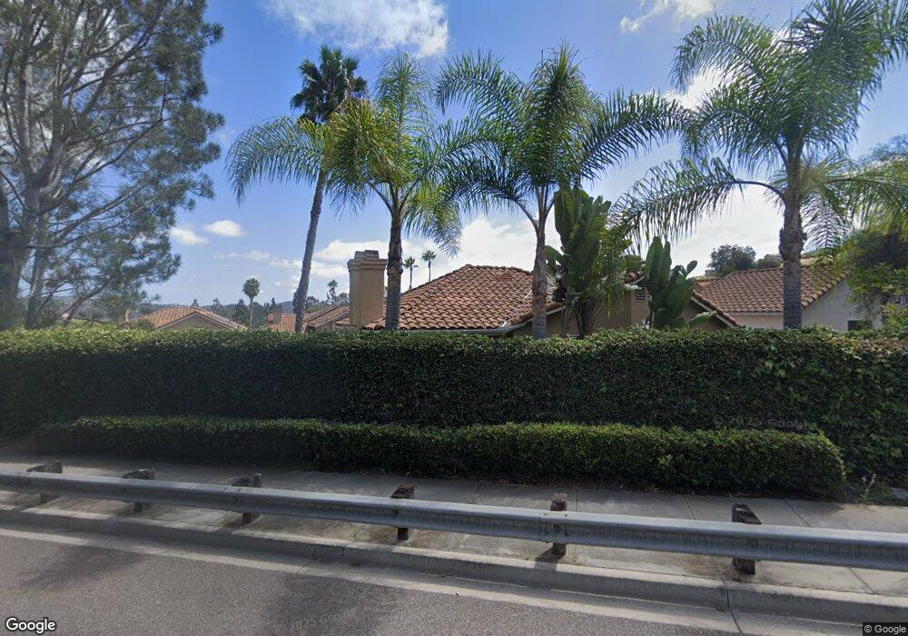 3437 Corte Viejo, Carlsbad, CA 92009 - photo 1