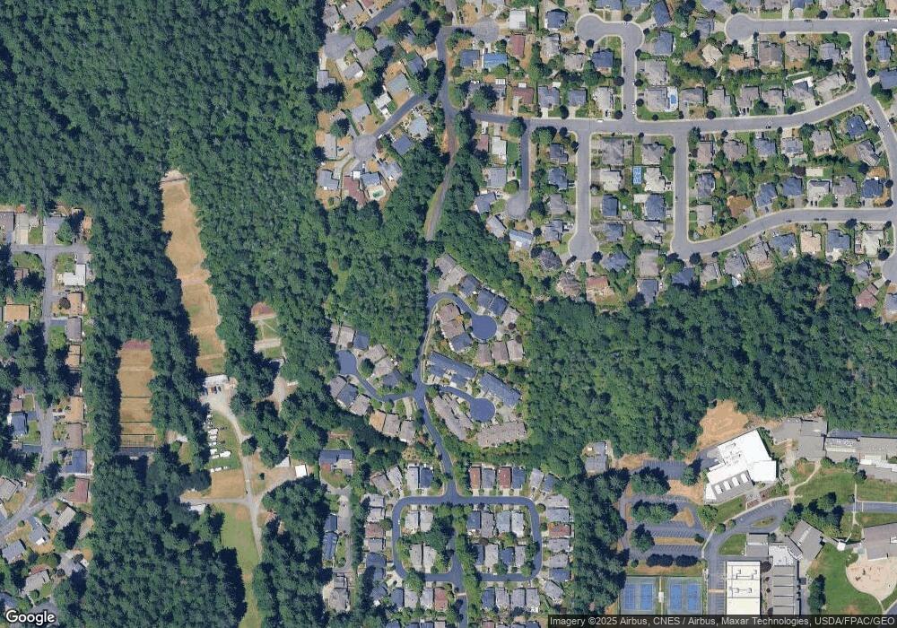 8334 59th St W, University Place, WA 98467 - photo 1