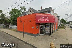 87 Adams St, Bridgeport, CT 06607