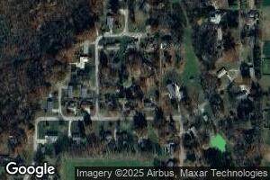 103 Drew Ct, Catlin, IL 61817