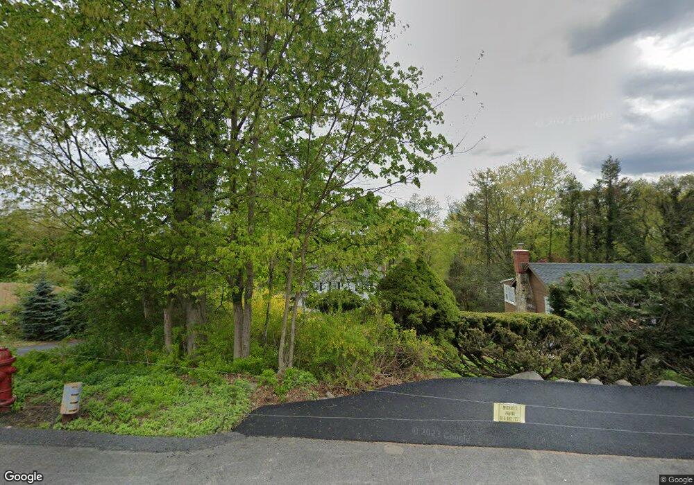 2876 Birch St, Yorktown Heights, NY 10598 - photo 1