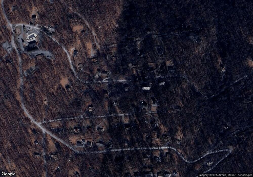 298 Windy Way, Front Royal, VA 22630 - photo 1