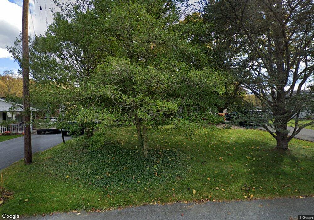 1321 Hillcrest Dr, Sykesville, MD 21784 - photo 1