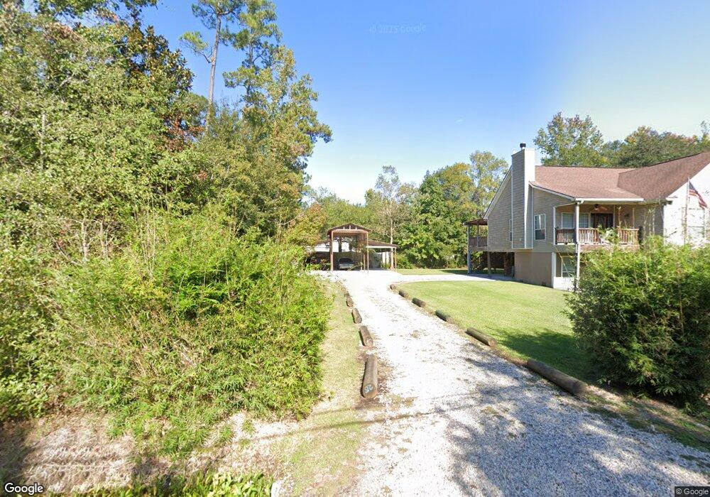 116 Napoleon Ave unit 14, Slidell, LA 70460 - photo 1