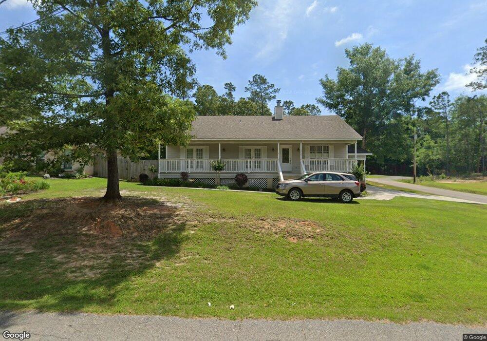 9739 Pokai Way, Diamondhead, MS 39525 - photo 1