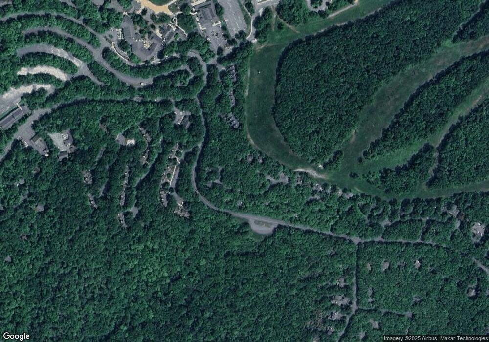 26 Shagbark Ln, Wintergreen Resort, VA 22967 - photo 1