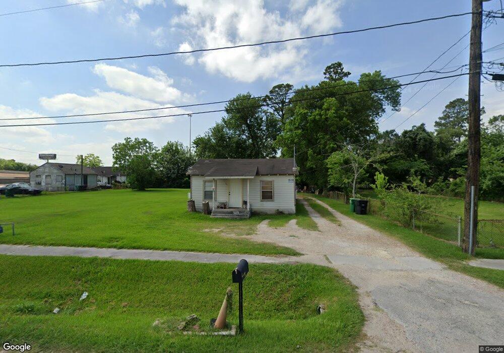 3220 Denmark St, Houston, TX 77093 - photo 1