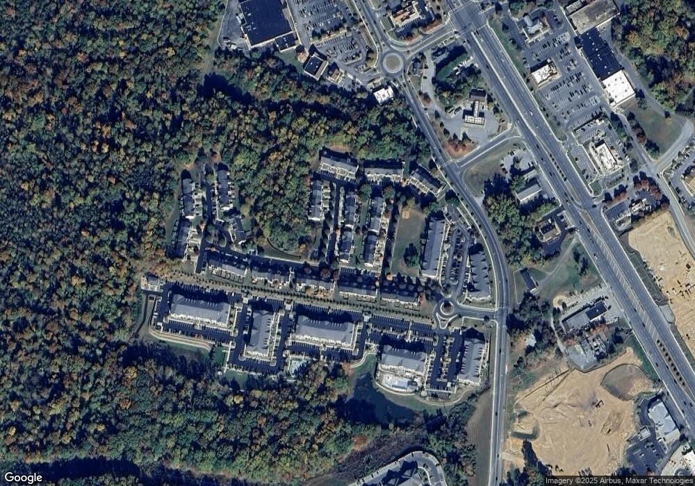 517 Bridgeport Place, Prince Frederick, MD 20678 - photo 1