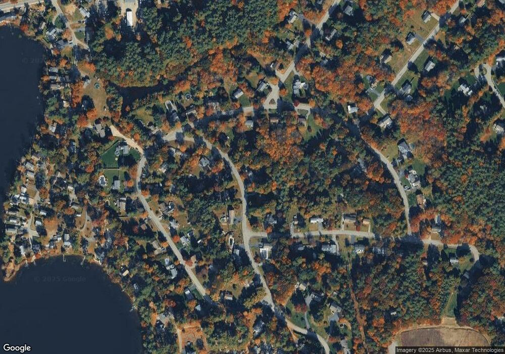 12 Cranberry Ln, Pembroke, MA 02359 - photo 1