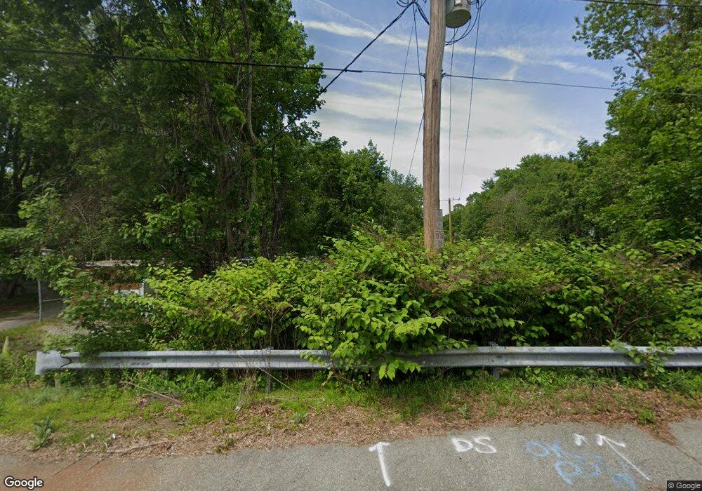 54 Whipple Ave, Smithfield, RI 02917 - photo 1