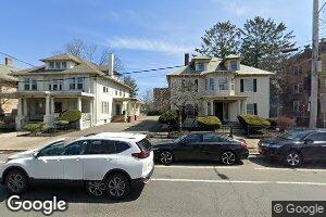 165 Lafayette St Unit 167, Salem, MA 01970