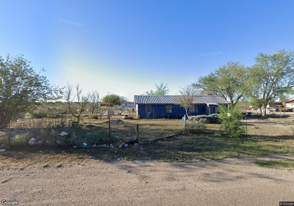 11609 W Joan Dr, Odessa, TX 79764 - photo 1