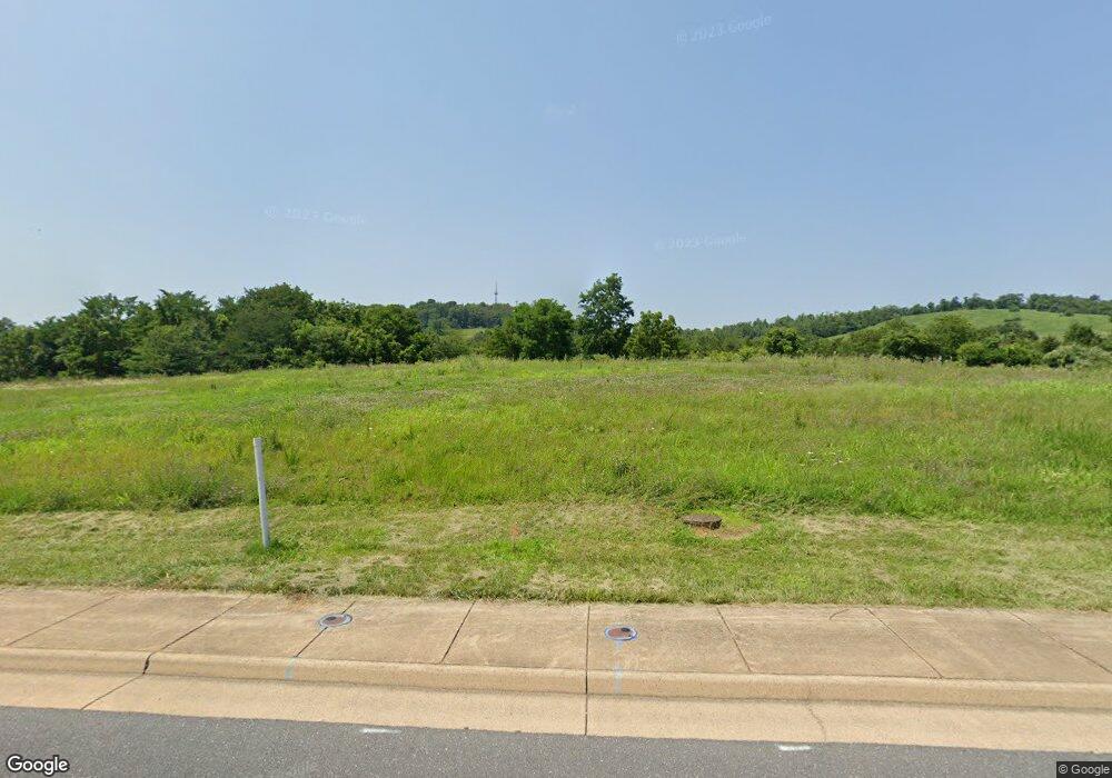 3181 Peoples Dr, Harrisonburg, VA 22801 - photo 1