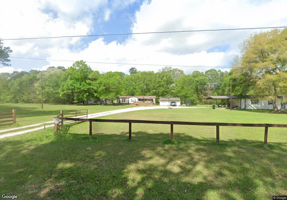 11984 Warner Rd, Cleveland, TX 77328 - photo 1