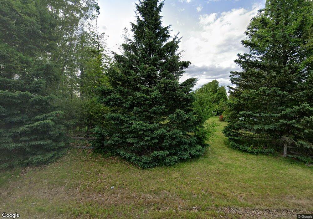 134 Hampstead Rd, Derry, NH 03038 - photo 1