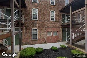 13 N College St Unit 13, Schenectady, NY 12305