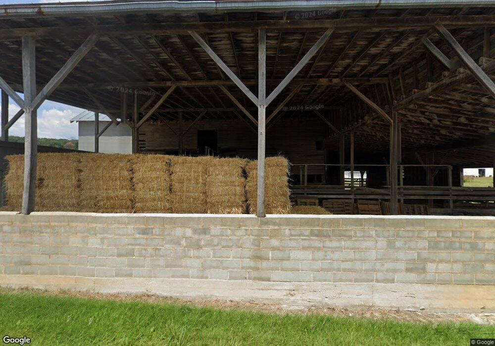 749 Land Grant Rd, Mount Jackson, VA 22842 - photo 1