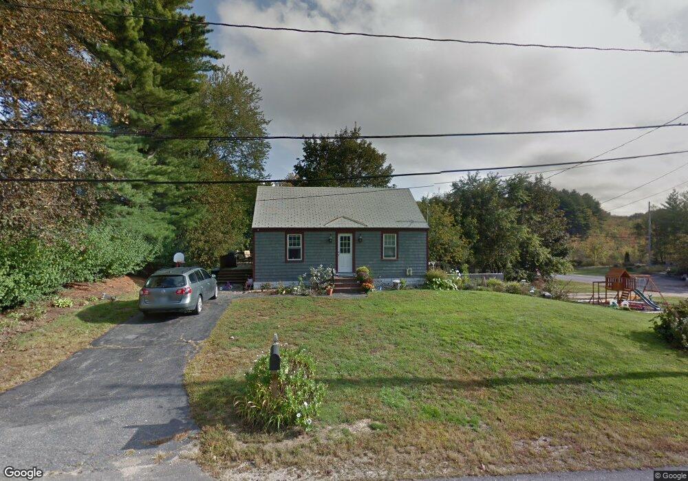 9 Laurel Ave, Kittery, ME 03904 - photo 1