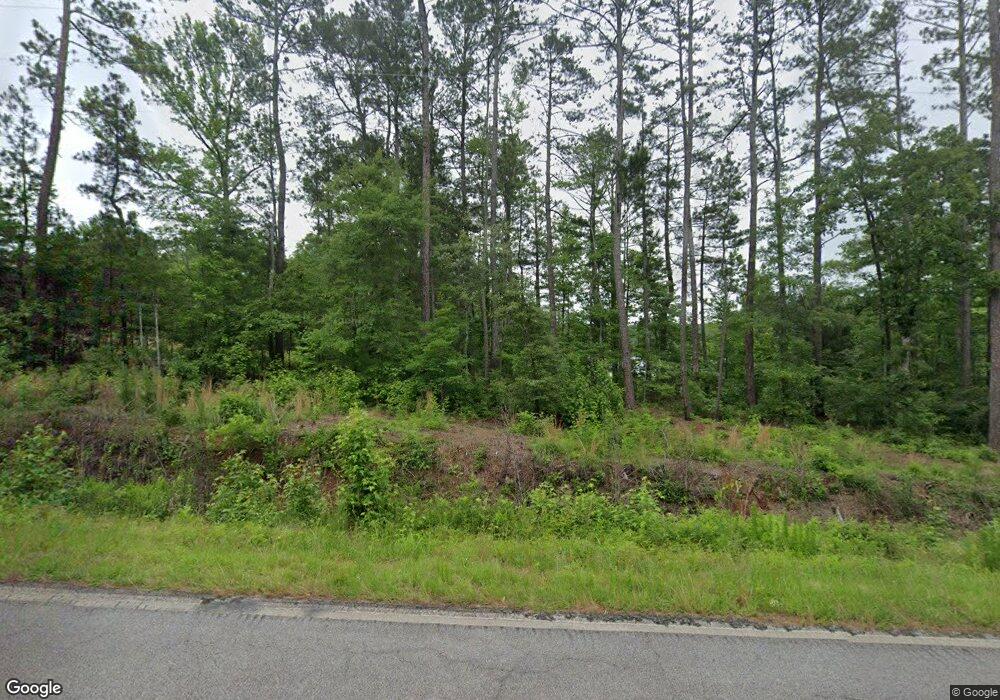 2330 Montpelier Rd, Forsyth, GA 31029 - photo 1