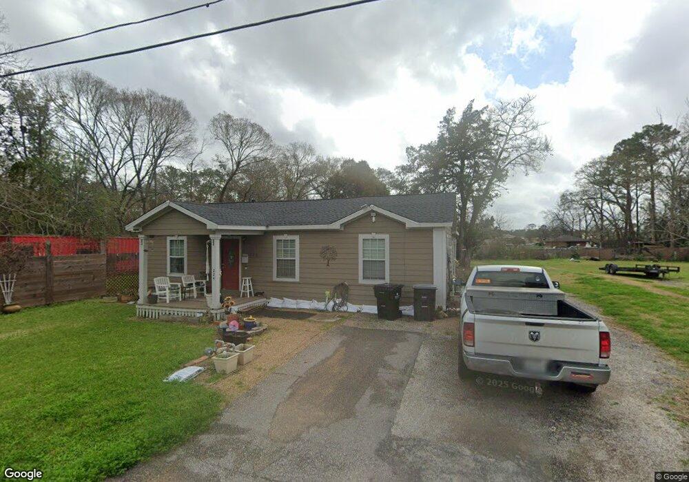 224 Brennen Ln, Alvin, TX 77511 - photo 1