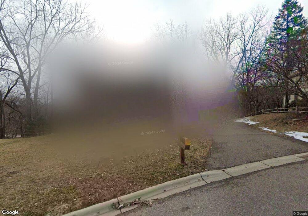 18411 Highpath Ln, Minnetonka, MN 55345 - photo 1