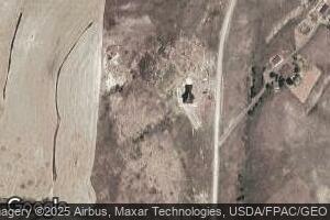 2565 Valley View W, Mendon, UT 84325