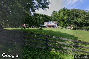 1509 Felknor Rd, Mitchell, IN 47446