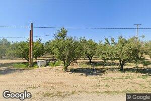 12284 El Capitan Way, Ballico, CA 95303