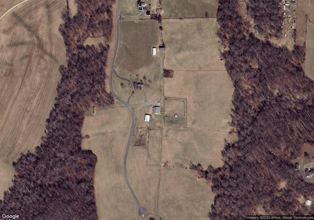 4513 Grandview Farm Ln, Harwood, MD 20776 - photo 1