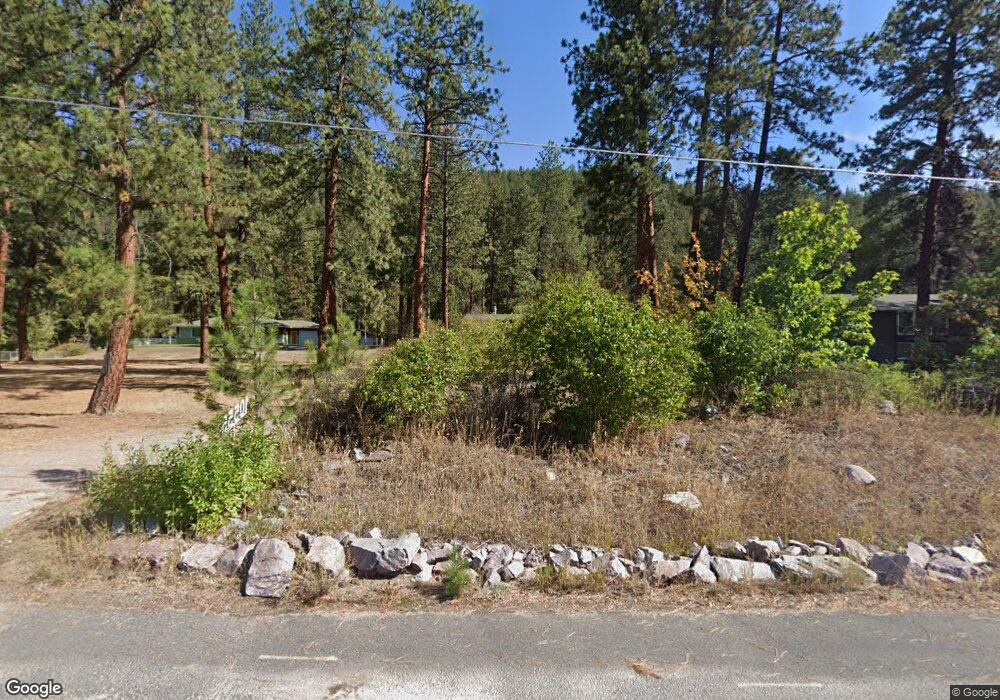 10680 Us Highway 10 E, Clinton, MT 59825 - photo 1