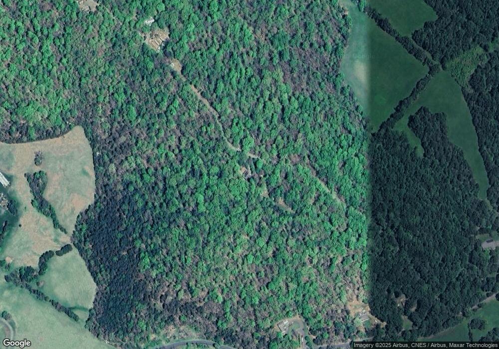 2795 Kinderhook Rd, Hood, VA 22723 - photo 1