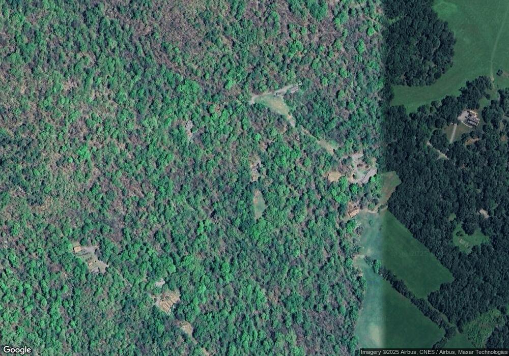 661 Cc Rd, Hood, VA 22723 - photo 1