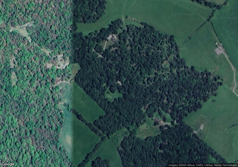 391 Cc Rd, Hood, VA 22723 - photo 1