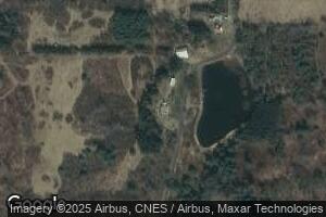 1061 Chapman Rd, Trout Run, PA 17771
