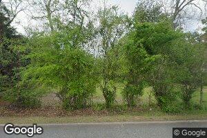 4709 Radium Springs Rd, Albany, GA 31705