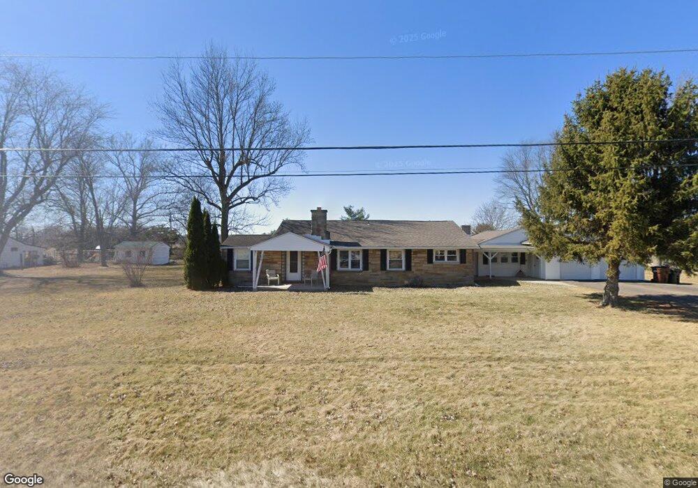 4285 State Route 235, Ada, OH 45810 - photo 1