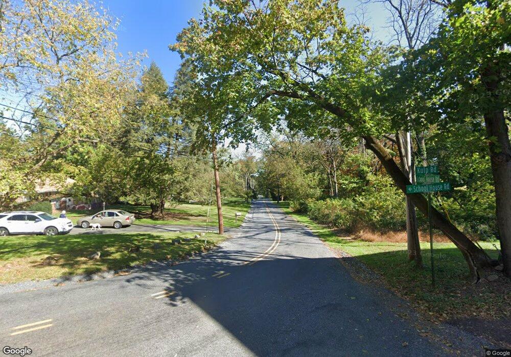 0 School House Rd unit 5403501, Pottstown, PA 19465 - photo 1